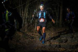 BIB: 
                            <button type="button" onclick="openModal(7073889)" class="btn btn-primary btn-sm float-right btn-popup" data-toggle="modal" data-target=".modal-high-quality">
                        <i class="fas fa-shopping-cart"></i> Add to Cart
                    </button>
                                            <button type="button" onclick="isThisMe(7073889, true)" class="btn btn-success btn-sm float-right btn-popup btn-isme hidden" data-toggle="tooltip" data-placement="bottom" title="นี่คือรูปของคุณใช่ไหม คลิกที่นี่เพื่อเอาเข้าอัลบั้ม">
                        <i class="fas fa-plus"></i> Add to album
                    </button>
                    <button type="button" onclick="isThisMe(7073889, false)" class="btn btn-warning btn-sm float-right btn-popup btn-isnotme hidden">
                        <i class="fas fa-ban"></i> Remove from album
                    </button>